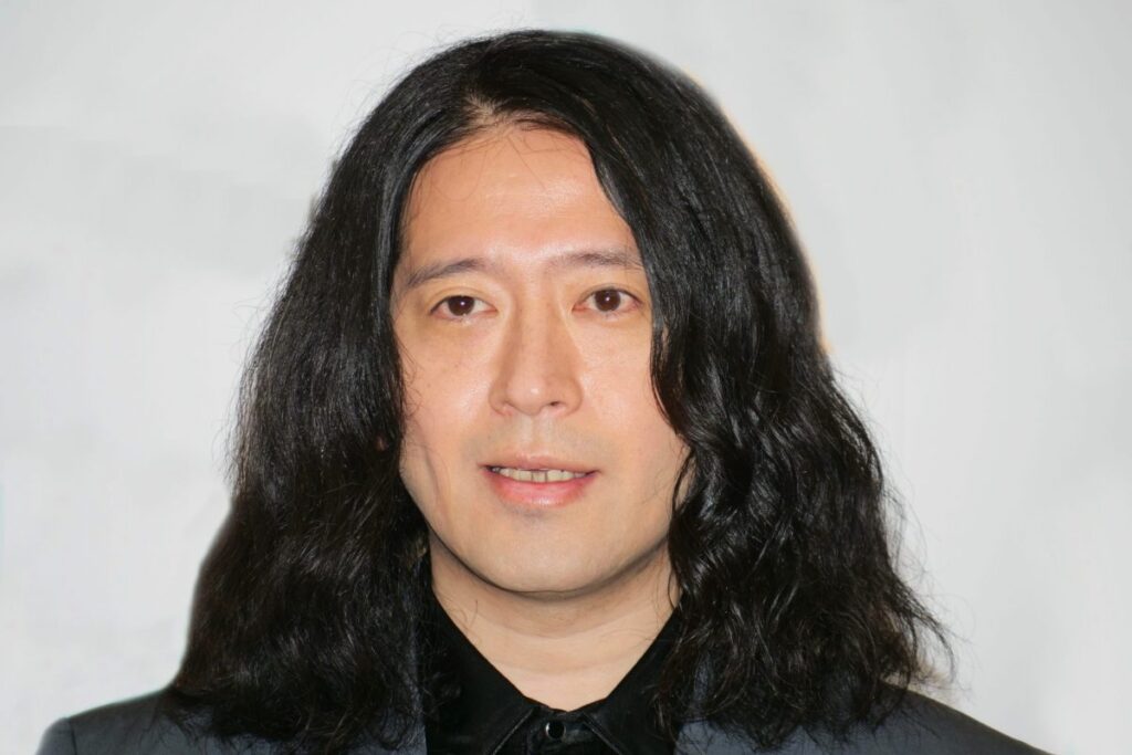 「芸能界で生き残れる人はいい人しかいない」と語る芸能人に又吉直樹「あれ、恥ずかしくないんですかね…性格悪い人、めっちゃいる」