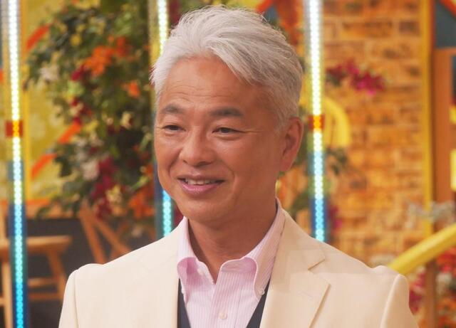 【４４０円分】恵俊彰、おこめ券の裏面に驚く「あら、ここに書いてあった」５００円券でも５００円使えない