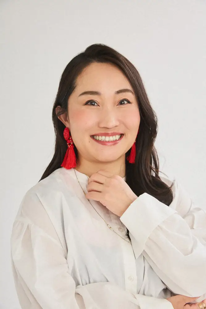 キンタロー。『「俺は台所に立つなと育てられた』と…」家事をしない夫は“九州男児”レギュラー陣が議論「そういう方を選んだのだから」