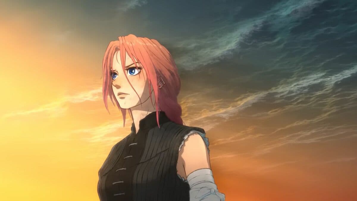 「脚本に関わらないほうが…」「女性観に問題がある」…最新作『果てしなきスカーレット』が大コケの細田守監督へのバッシングが過熱