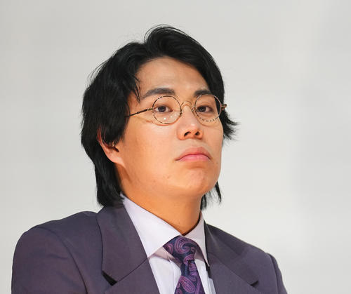 令和ロマンくるま「不倫自体は事実じゃないですからねー！」文春報道に言及