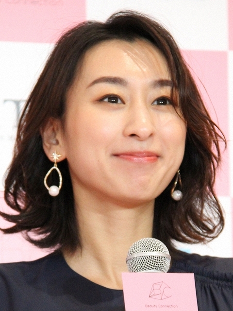 【スケート】浅田舞　妹・浅田真央さんとの関係性に言及　「嫉妬はなかった？」に赤裸々回答「私の場合は…」