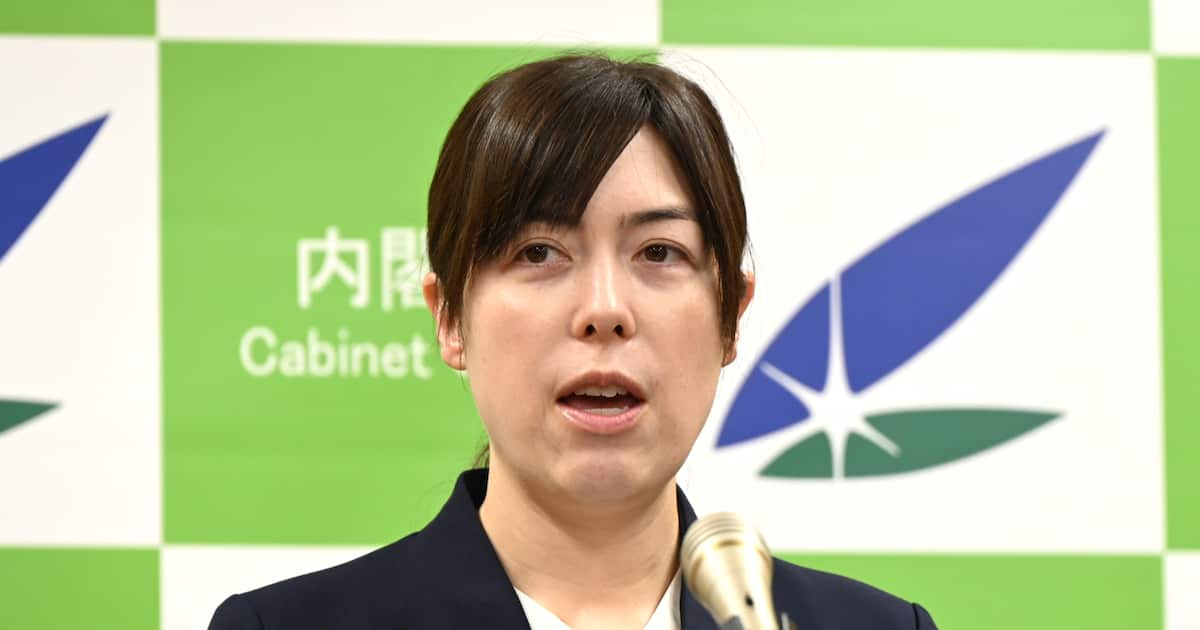 土地取得者の国籍、登記時に把握へ　外国人の取得規制には慎重論も