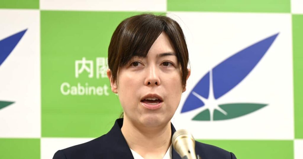 土地取得者の国籍、登記時に把握へ　外国人の取得規制には慎重論も