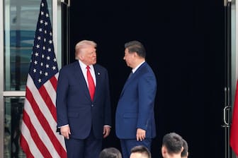 【産経新聞】「中国こそ米国の最大の脅威」　米議会の諮問委員会報告　多様な対抗策を提言