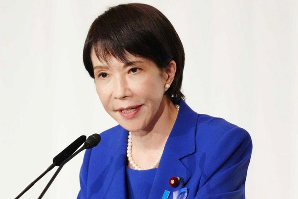 【高市支持やめる！】高校生の扶養控除縮小検討の報道に「はあ？」ネットで批判殺到へ