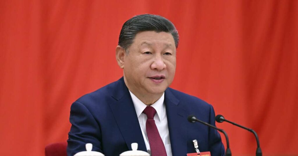 【乾正人】習近平おじいさん、ありがとう！　高市首相は靖国に参拝を