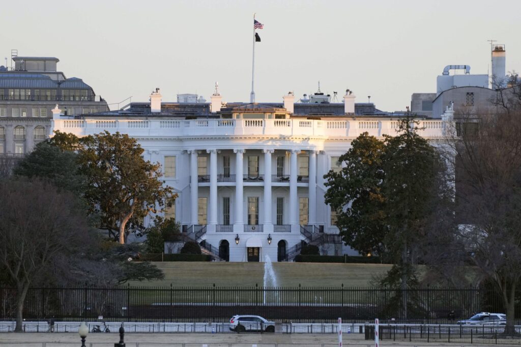 【防衛費】米、日韓に大幅増を要求　対中念頭、台湾紛争抑止