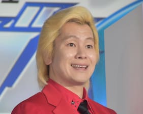 カズレーザー、「おこめ券」に持論「『おこめ券』と『現金』だったら、現金の方がメリット大きい」