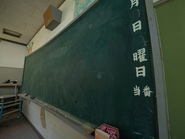 【社会】小学生の暴力が過去最多の皮肉。「いい子」に育てようとした親が、知らぬ間に奪ったもの