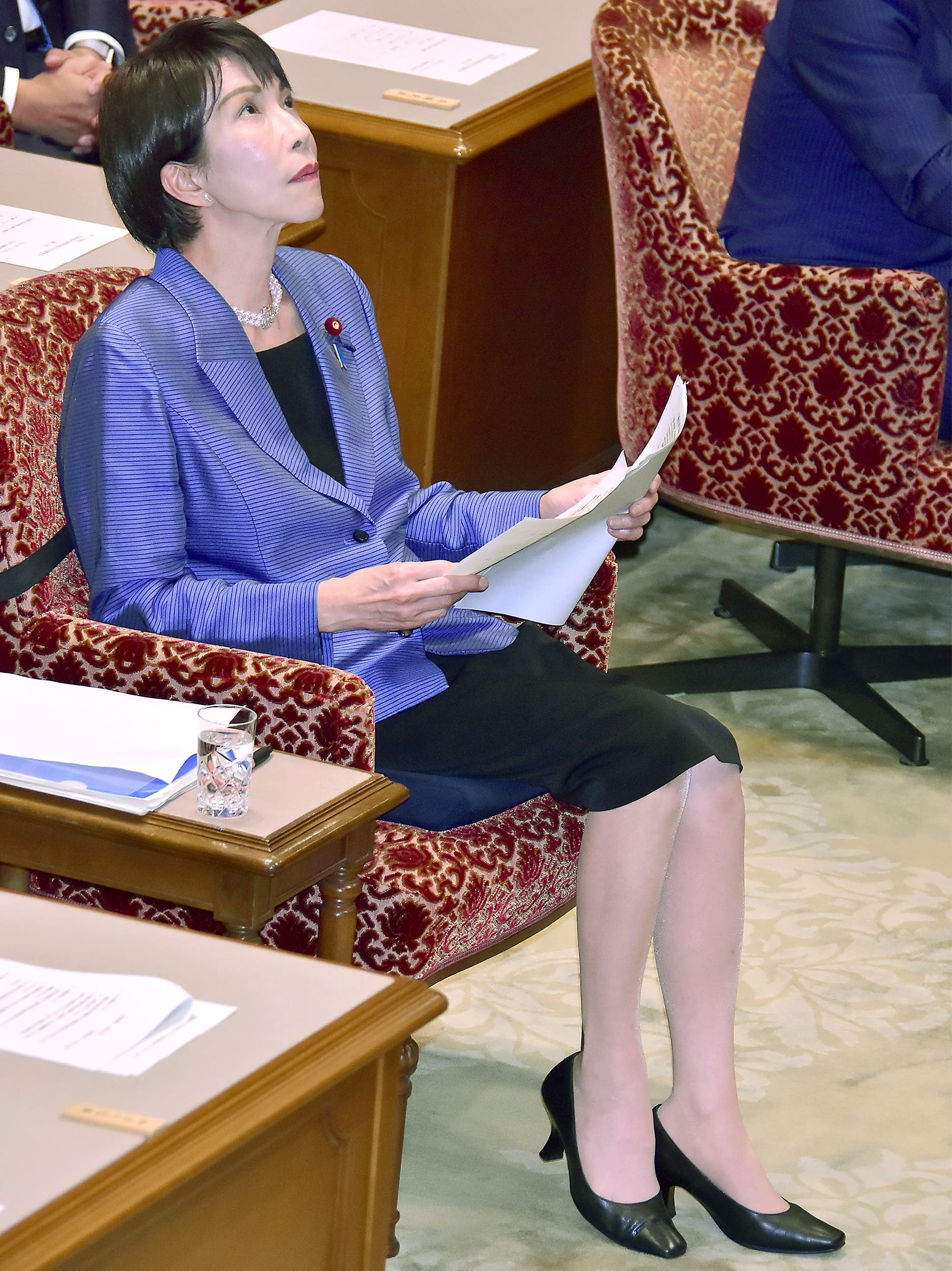 働いて働いて働いても生活は…円安に歯止めが掛からず生活は苦しくなるばかり…サナエノミクスの限界で「高市不況」がやってくる