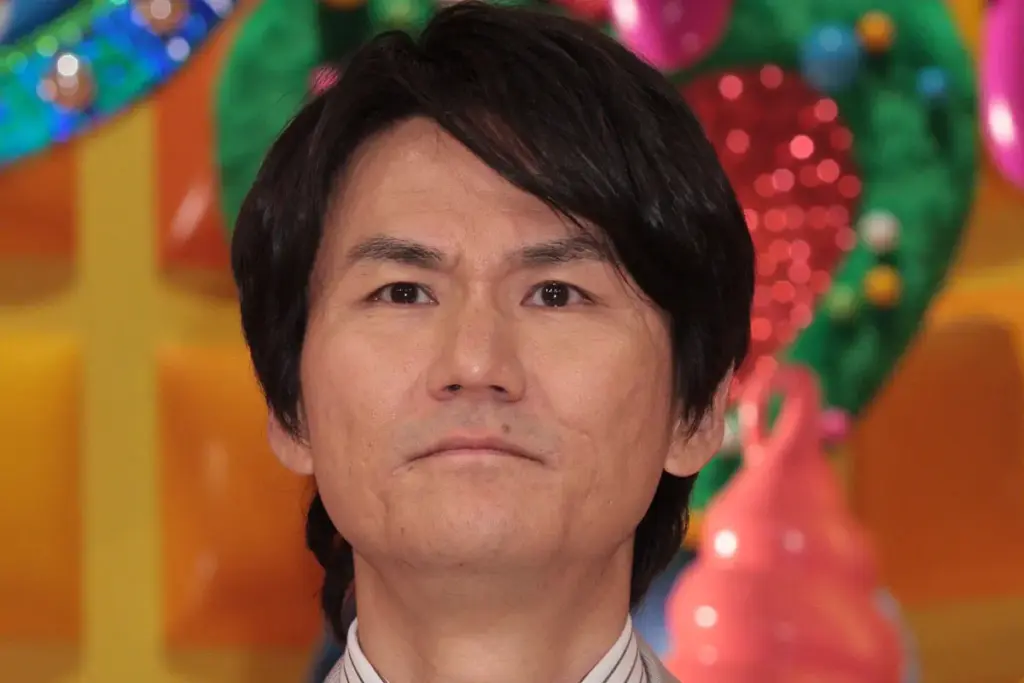 【日テレ】『ヒルナンデス！』が来春終了の激震…南原清隆もショック隠せず　国分太一問題で揺れる日本テレビの“思惑”