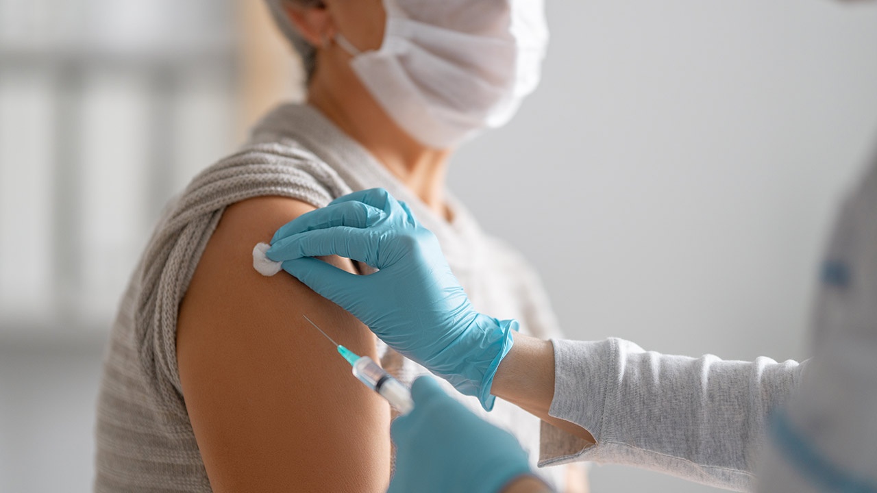 【米スタンフォード大学医学部研究】帯状疱疹ワクチン接種を受けた人は、接種を受けなかった人よりも認知症の死亡が大幅に低下した、認知症に対する予防効果は男性よりも女性の方がはるかに顕著である