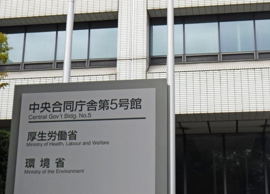 【医療】風邪に抗菌薬・腰痛に一部鎮痛薬、効果乏しい「低価値医療」は年１０００億円以上…医療保険の対象除外化も検討