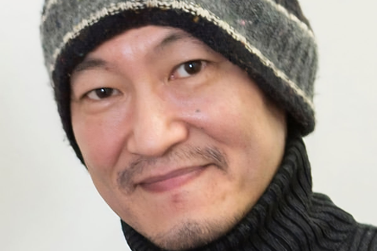 「悔しくて心が張り裂けそう」　「電影少女」の原画を盗まれた桂正和氏が明かす　「出回っている分の購入を控えていただきたい」