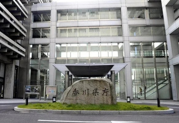 【香川】親族が釣ってきたフグを調理して食べた５０代女性、痺れや吐き気で救急搬送