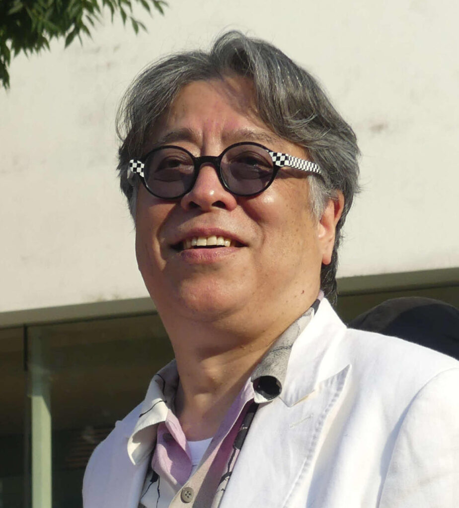 小林よしのり　日中関係、来年は「ますます日本は不利に」「加害者の分際で被害者ぶって、中国が横暴だと毅然と振る舞っても滑稽なだけ」