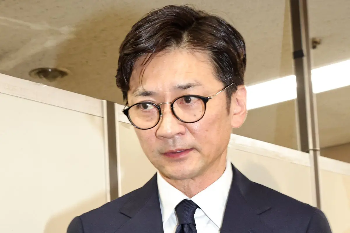 【芸能】「パワハラじゃないの？」  国分太一への日テレの聞き取り方法に、ベテラン芸人が違和感　録音削除要請にも「従わんでいい」