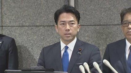 中国海軍の空母艦載機が空自戦闘機に断続的にレーダー照射　空対空の照射は初公表