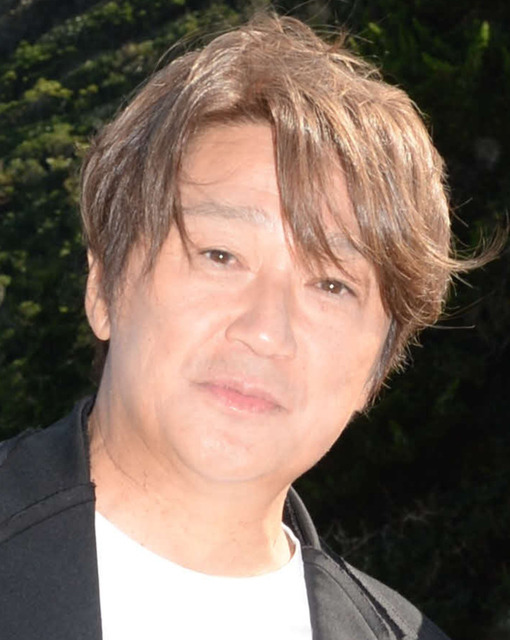 【芸能】近藤真彦、アイドル全盛期の恋愛事情明かす 「いい時代だった」