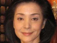 【テレビ】櫻井よしこ氏　中国機の自衛隊機へのレーダー照射に 「世界の国々に広くアピールするチャンス」