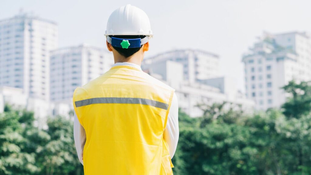 【外国人技能実習生】日本語どころか母国語の読み書きがおぼつかない…専門家が指摘「技能実習生が大量に失踪する本当の理由」