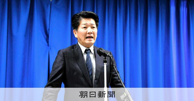 連立離脱の公明　「発祥の地」大阪で衆院小選挙区からの一部撤退論が浮上
