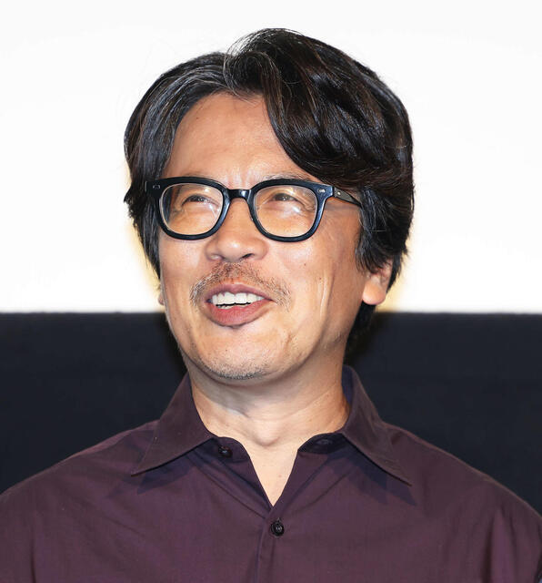 くるり岸田繁「ジブリをうたう」不参加の舞台裏明かす「私が制作した音源が『使用不可』とされた」「深い無念として残りました」