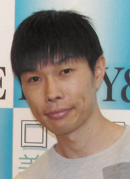 【芸能】ハライチ・岩井勇気、Ｘで怒りあらわ 「お前のことは絶対に特定することにした」　服装に対する誹謗中傷が理由か