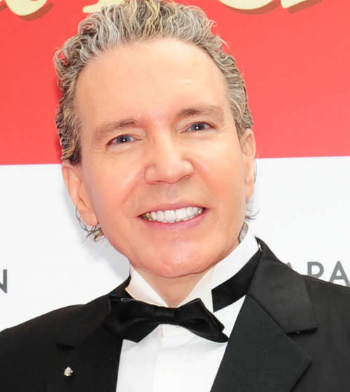 デーブ・スペクター、中国側強硬姿勢への”対抗策”明かす「日本のエンタの人気、ハンパない」