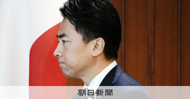 中国軍機レーダー照射に広がる衝撃　政府、軍事緊張に「毅然・冷静」