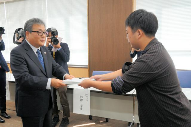 デフレ下の削減より厳しい物価高　悲鳴あげる国立大、賃上げにも苦慮