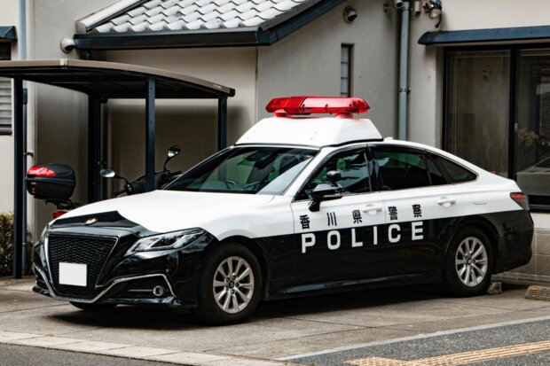 【報道】〈みだらな行為〉というワードへの違和感…「性行為」や「疑似性行為」明らかな性的暴行だが、ソフトな表現に聞こえてしまう問題