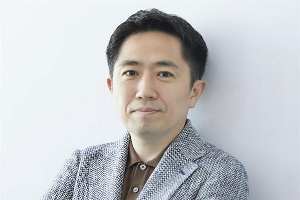 【本】「港区の幼稚園では投資を教えている」は本当か？　田内学氏が説く「お金の不安」を和らげるための方法とは