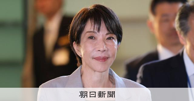 （社説）スパイ防止法の策定　民主社会の基盤を崩さないか：朝日新聞