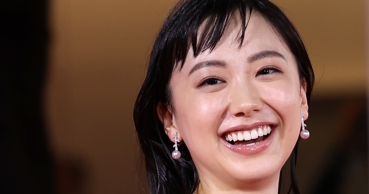 細田守の最新作が「大爆死」…映画館ガラガラの『果てしなきスカーレット』、酷評続出のなかで映画ファンが「唯一絶賛した声優」