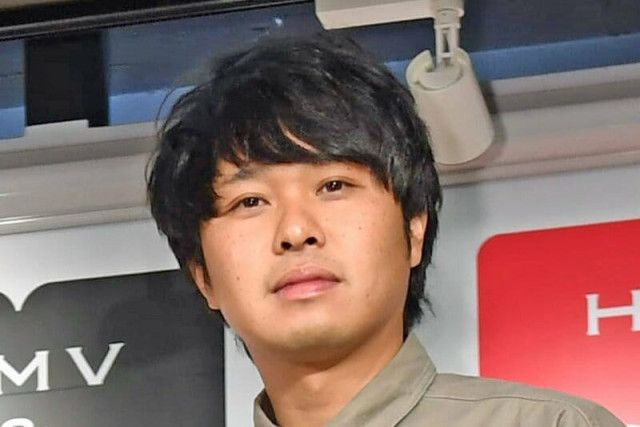 【教育】さらば・東ブクロ　お菓子を?食べない”驚愕の理由「食ったらアカンものなんやと…」