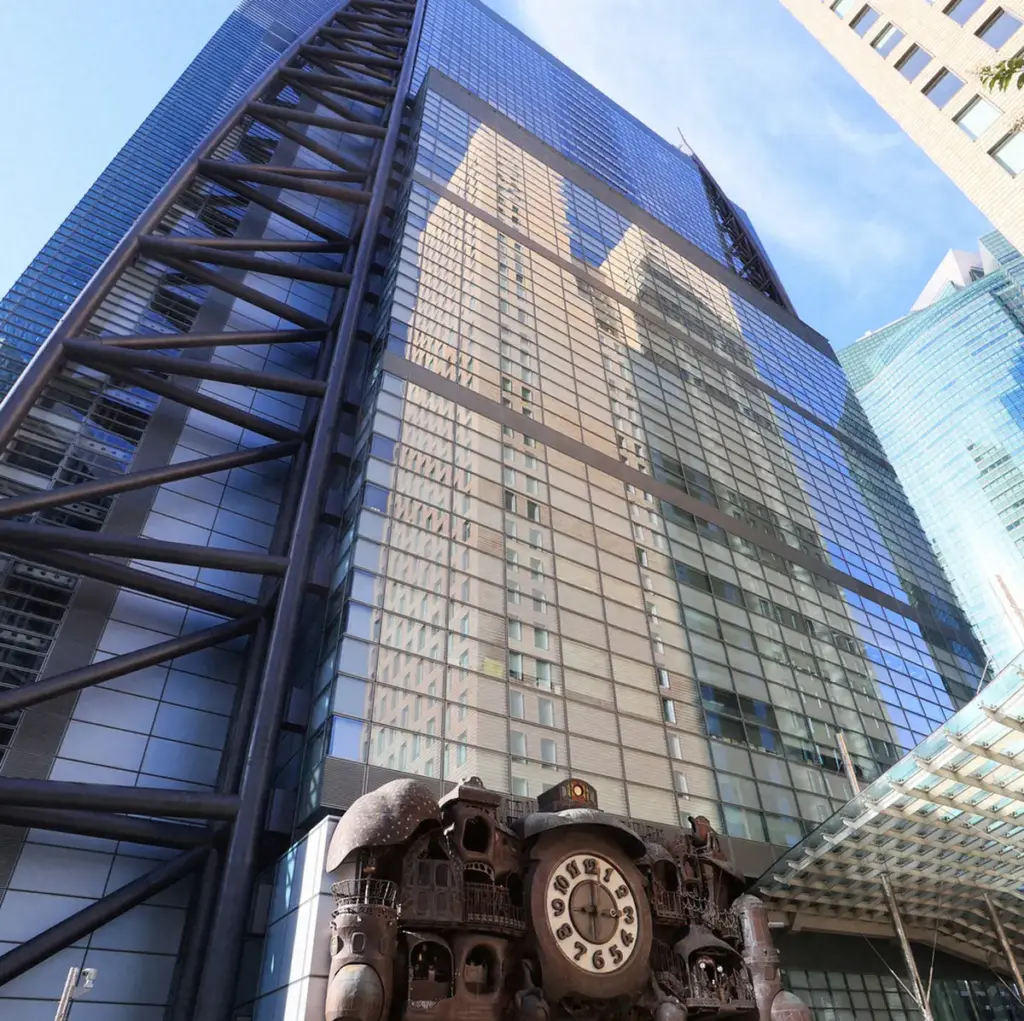 松岡昌宏“発言”に日テレがコメント「考えをしっかりとお伝えし、お気持ちを受け止められるようお話を」