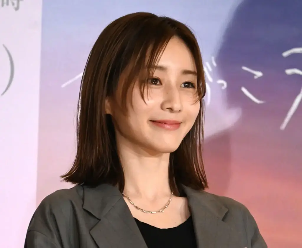 田中みな実(青山学院卒)、大学受験での志望校決定の理由を赤裸々告白「私、落ちたくなかったんですね」