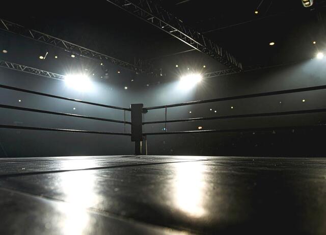 Ｋ－１　選手やラウンドガールへの迷惑行為に注意喚起「盗撮」「過度な接触」受け取れないプレゼントも通達