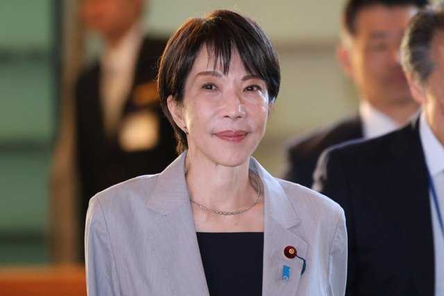 【朝日新聞社説】スパイ防止法の策定　排外主義、さらには政権への批判を許さない空気を強めることが危惧される