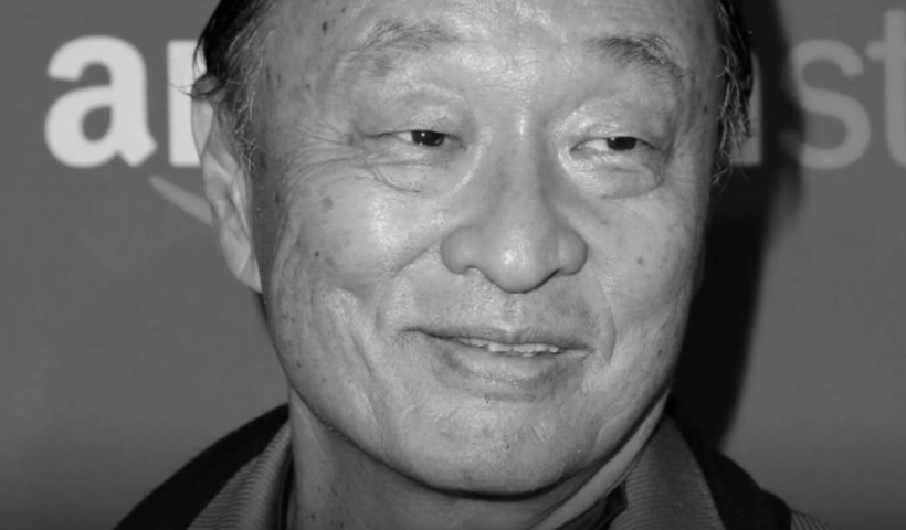 【訃報】 「モータル・コンバット」ケイリー＝ヒロユキ・タガワさん死去