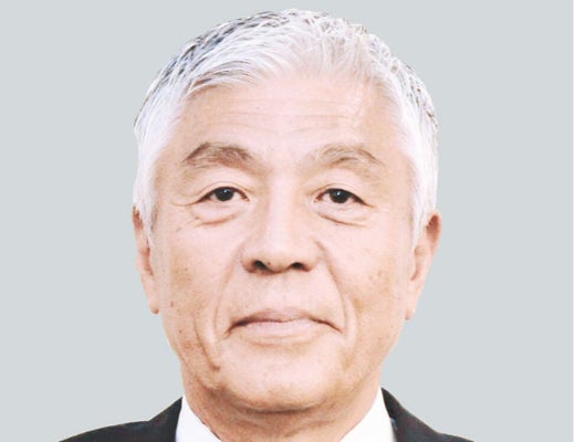 【維新】青島健太参院議員の資金管理団体、キャバクラやガールズバーなどの代金１１万円超を政治資金から支出…収支報告書を訂正