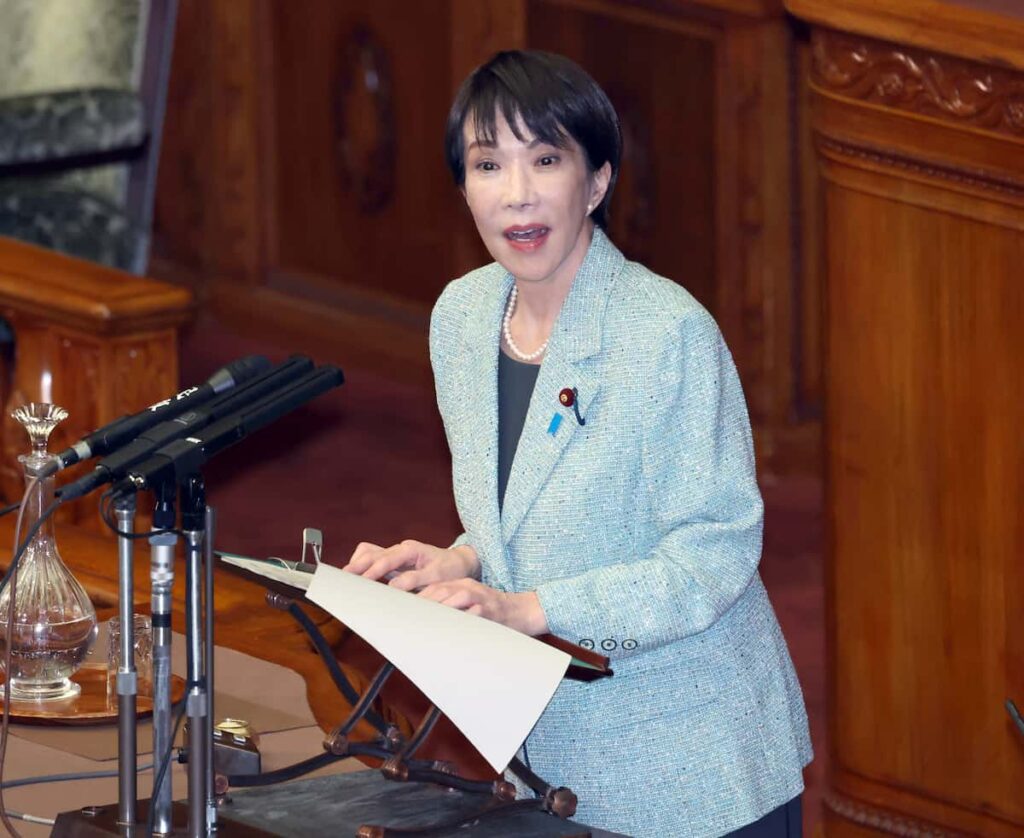 インテリジェンス（情報活動）担当相創設へ　情報組織の縦割り弊害打破、責任明確化も