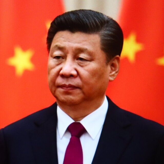 追い詰められた習近平が日本叩きに走る本当の理由…“ソ連化”する実体経済はボロボロ