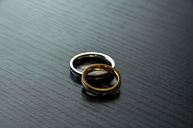 【離婚】「愛があれば大丈夫」は幻想だった？離婚原因のトップは“性格の不一致”ではない…？調査で分かった結婚の現実とは