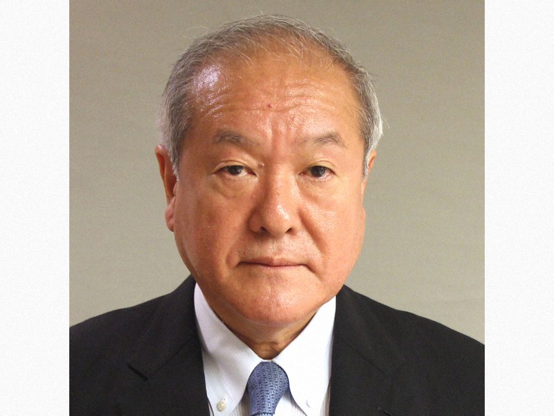 衆院定数削減法案　自民・鈴木幹事長「会期延長せず成立させる」