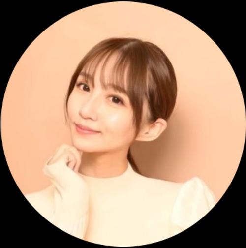 【芸能】リリー・フランキーの番組アシスタント「円満に辞めたみたいな空気だしてんのやば」