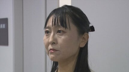 【山梨】甲府・村松裕美市議によるトランスジェンダー暴露問題　再発防止求めるも「判断が不当で警告に従うことも誓約書の提出もしない」
