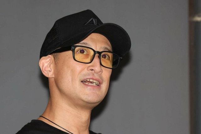 元放送作家が松岡昌宏の日テレ疑念に「批判めいた発言、前代未聞」「降板覚悟か」他局からも「仕事は一切こない可能性」